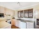 13 Crebra Crescent, Top Camp QLD 4350