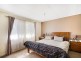 13 Crebra Crescent, Top Camp QLD 4350