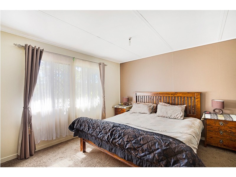 13 Crebra Crescent, Top Camp QLD 4350