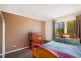 13 Crebra Crescent, Top Camp QLD 4350