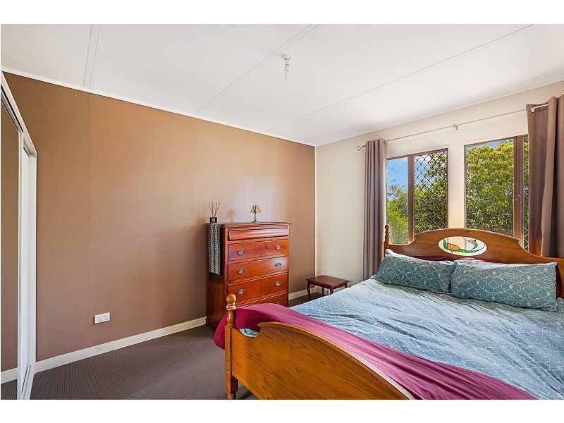 13 Crebra Crescent, Top Camp QLD 4350