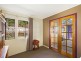 13 Crebra Crescent, Top Camp QLD 4350