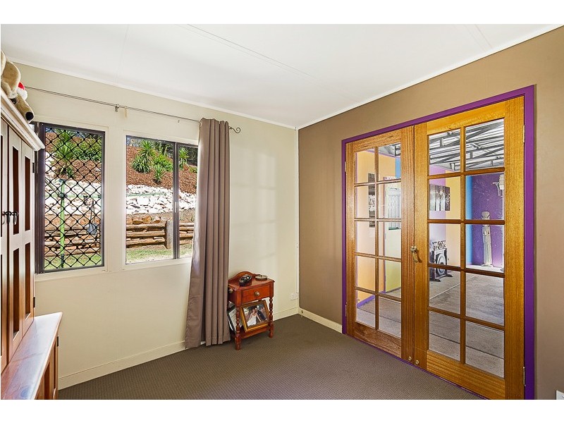 13 Crebra Crescent, Top Camp QLD 4350