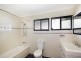 13 Crebra Crescent, Top Camp QLD 4350