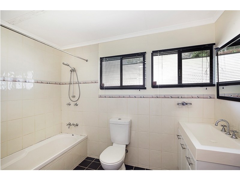 13 Crebra Crescent, Top Camp QLD 4350