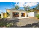 13 Crebra Crescent, Top Camp QLD 4350