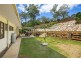 13 Crebra Crescent, Top Camp QLD 4350