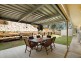 13 Crebra Crescent, Top Camp QLD 4350