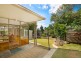 13 Crebra Crescent, Top Camp QLD 4350