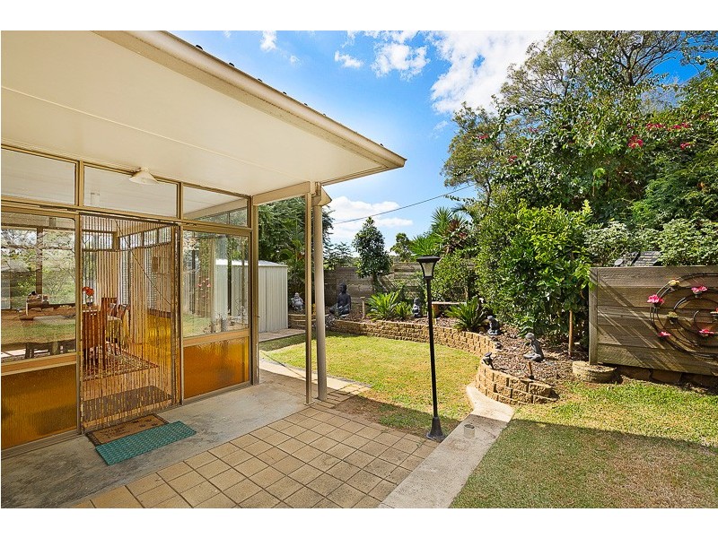 13 Crebra Crescent, Top Camp QLD 4350