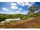 13 Crebra Crescent, Top Camp QLD 4350