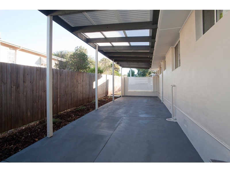 1/22 Whichello Street, Newtown QLD 4350