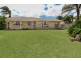 1 Baron Court, Wilsonton QLD 4350