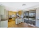 1 Baron Court, Wilsonton QLD 4350