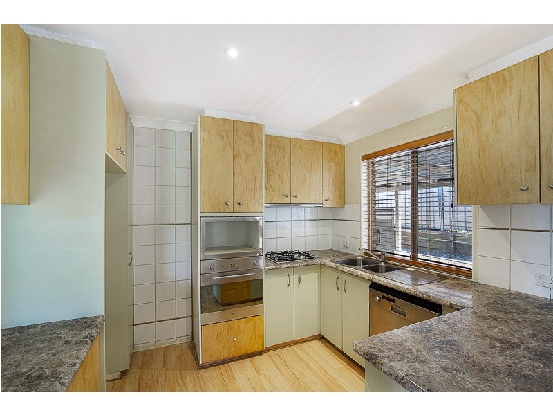 1 Baron Court, Wilsonton QLD 4350