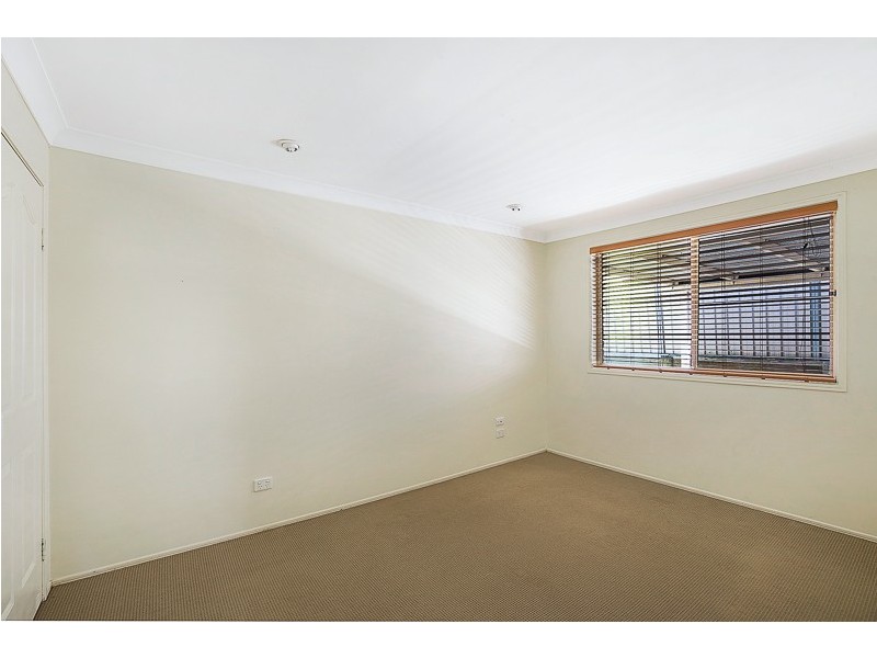 1 Baron Court, Wilsonton QLD 4350