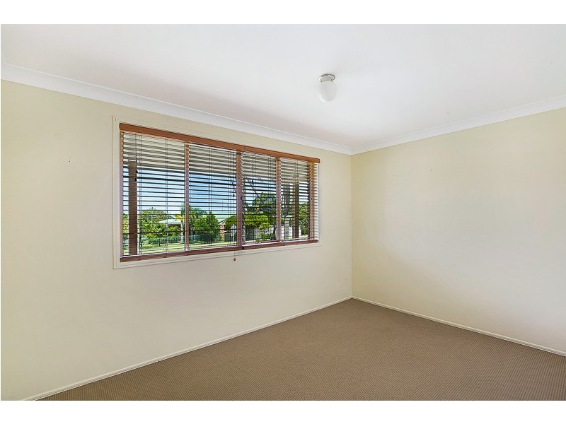 1 Baron Court, Wilsonton QLD 4350