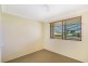 1 Baron Court, Wilsonton QLD 4350
