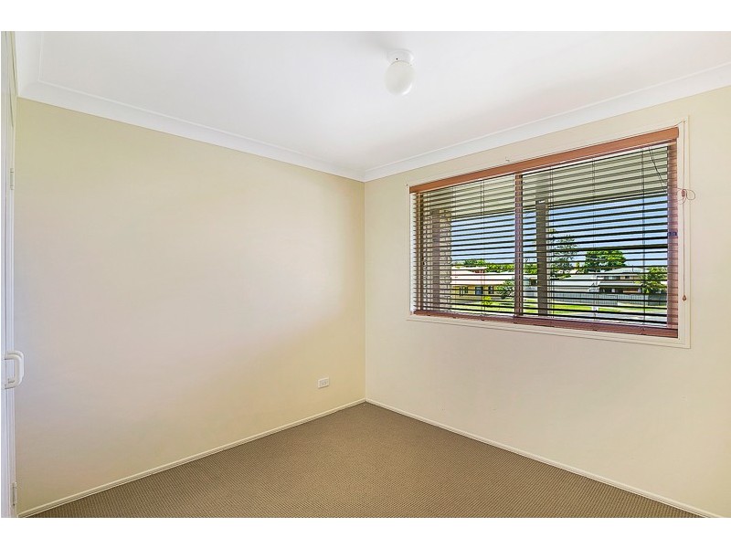 1 Baron Court, Wilsonton QLD 4350