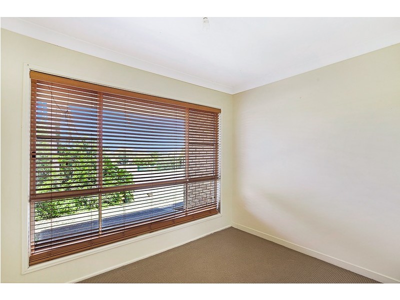1 Baron Court, Wilsonton QLD 4350