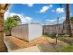 1 Baron Court, Wilsonton QLD 4350