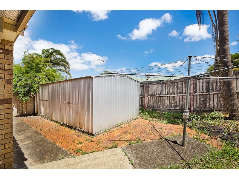 1 Baron Court, Wilsonton QLD 4350