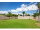 1 Baron Court, Wilsonton QLD 4350