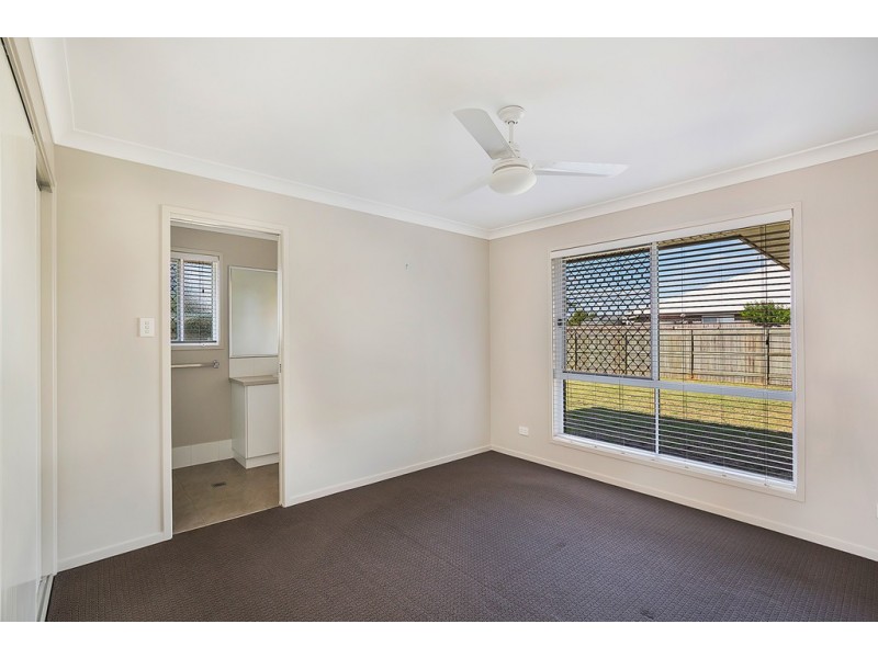 38 Bennett Street, Kleinton QLD 4352