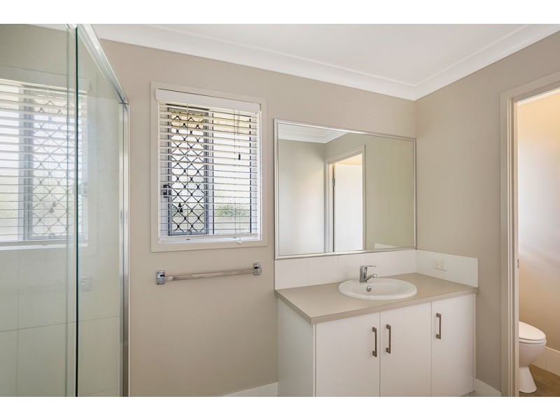 38 Bennett Street, Kleinton QLD 4352