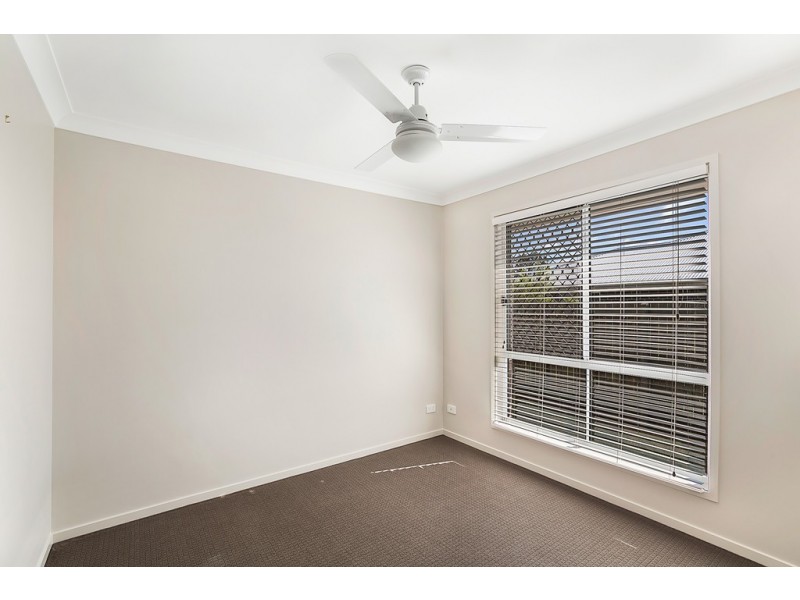 38 Bennett Street, Kleinton QLD 4352