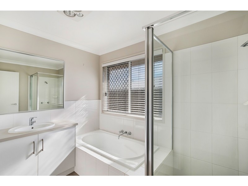 38 Bennett Street, Kleinton QLD 4352