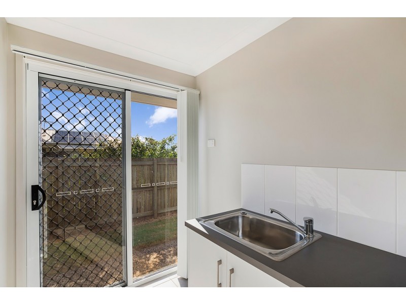 38 Bennett Street, Kleinton QLD 4352