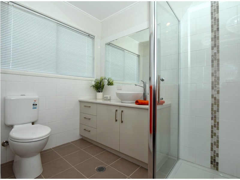 4 Stockwell Street, Rangeville QLD 4350
