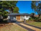 4 Stockwell Street, Rangeville QLD 4350