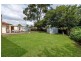 33 Priest Street, Rockville QLD 4350