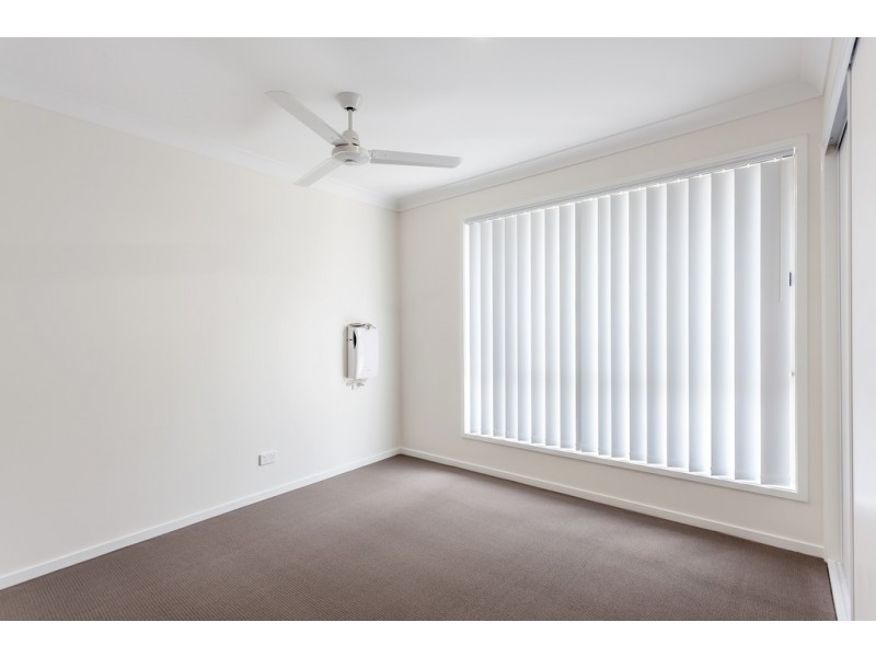 Unit 2/1a Weetwood Street, Newtown QLD 4350