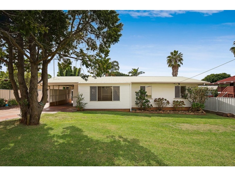 315 Bridge Street, Newtown QLD 4350