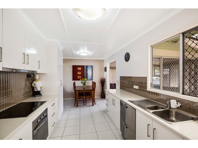 315 Bridge Street, Newtown QLD 4350