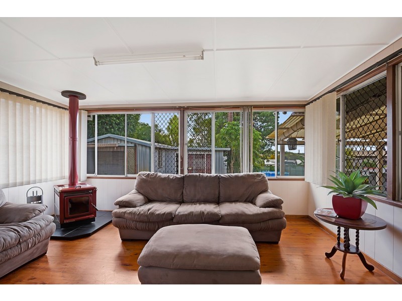 315 Bridge Street, Newtown QLD 4350