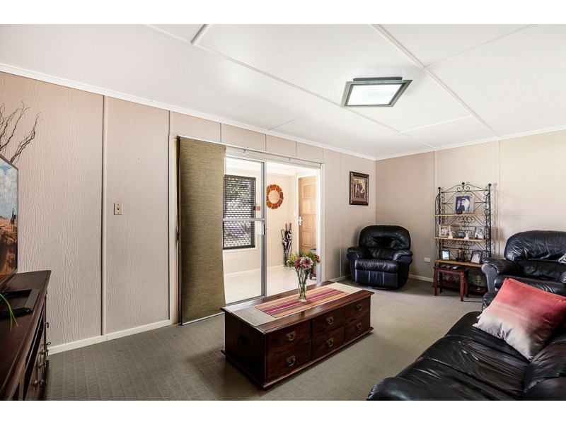 315 Bridge Street, Newtown QLD 4350