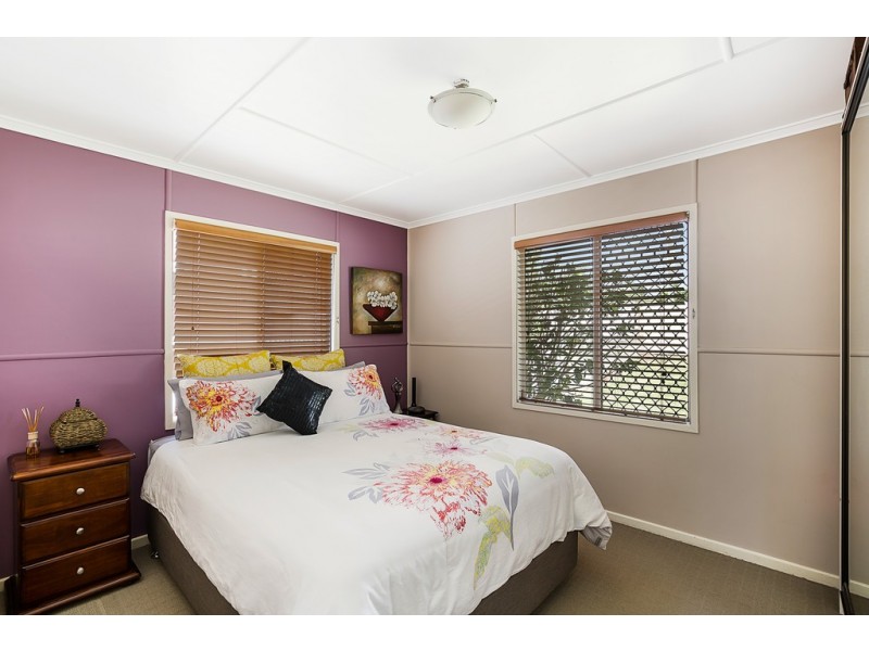 315 Bridge Street, Newtown QLD 4350