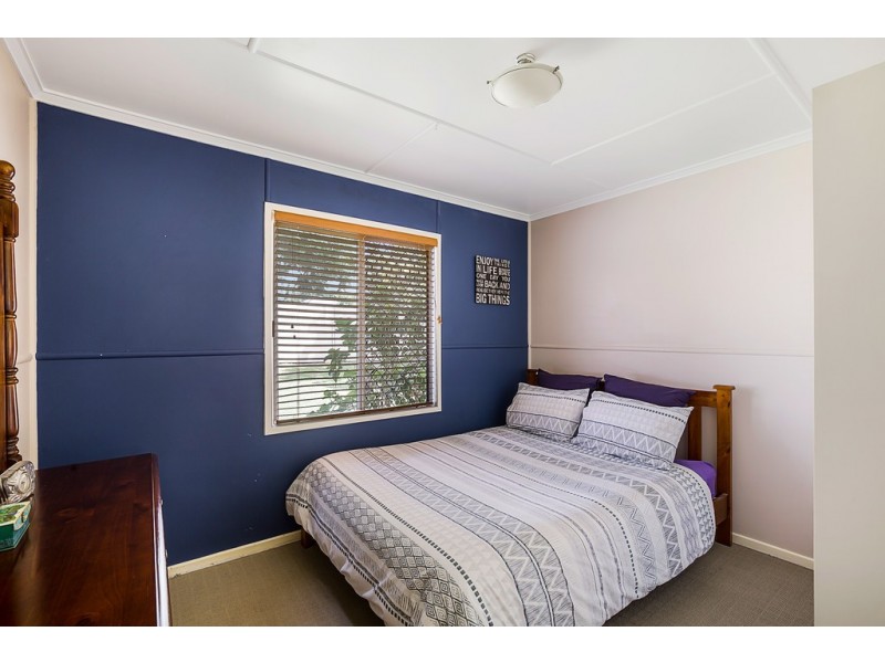 315 Bridge Street, Newtown QLD 4350