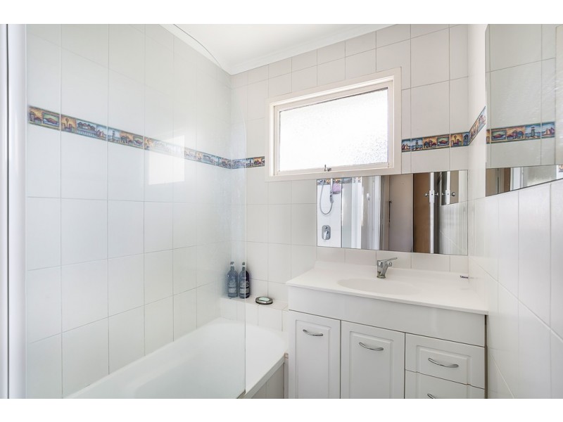 315 Bridge Street, Newtown QLD 4350