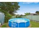 315 Bridge Street, Newtown QLD 4350