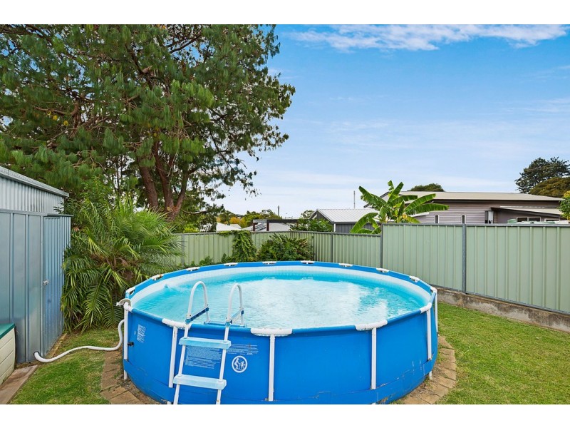 315 Bridge Street, Newtown QLD 4350