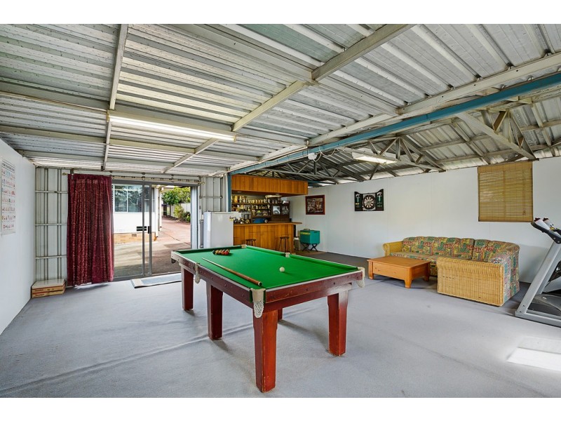 315 Bridge Street, Newtown QLD 4350