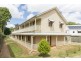 2/4 Creek Street, East Toowoomba QLD 4350