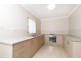2/4 Creek Street, East Toowoomba QLD 4350