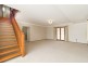 2/4 Creek Street, East Toowoomba QLD 4350
