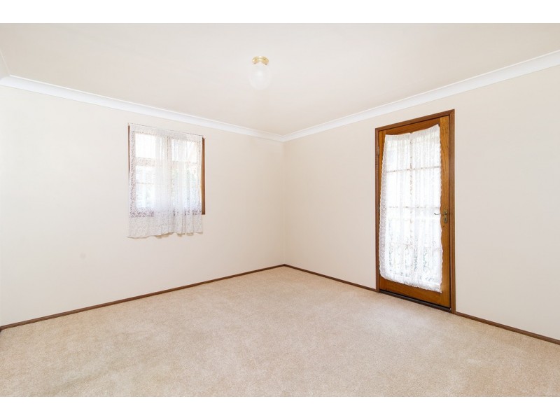2/4 Creek Street, East Toowoomba QLD 4350
